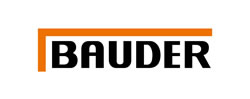 Bauder