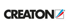 Creaton