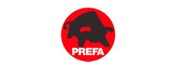 Prefa