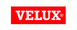 Velux